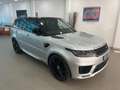 Land Rover Range Rover Sport 3.0  HSE Dynamic 249cv auto my19 IVA 22% Zilver - thumbnail 3