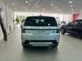 Land Rover Range Rover Sport 3.0  HSE Dynamic 249cv auto my19 IVA 22% Zilver - thumbnail 5