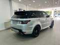 Land Rover Range Rover Sport 3.0  HSE Dynamic 249cv auto my19 IVA 22% Zilver - thumbnail 4