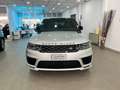 Land Rover Range Rover Sport 3.0  HSE Dynamic 249cv auto my19 IVA 22% Zilver - thumbnail 2