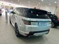 Land Rover Range Rover Sport 3.0  HSE Dynamic 249cv auto my19 IVA 22% Zilver - thumbnail 6
