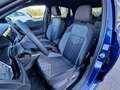 Volkswagen Polo 1.0 TSI Style Blu/Azzurro - thumbnail 10