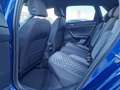 Volkswagen Polo 1.0 TSI Style Blauw - thumbnail 11