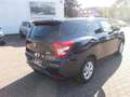 SsangYong Tivoli Grand Amber 1.5T Klima Kamera PDC sofort Albastru - thumbnail 5