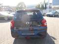 SsangYong Tivoli Grand Amber 1.5T Klima Kamera PDC sofort Albastru - thumbnail 6