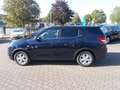 SsangYong Tivoli Grand Amber 1.5T Klima Kamera PDC sofort Albastru - thumbnail 8