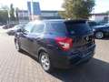 SsangYong Tivoli Grand Amber 1.5T Klima Kamera PDC sofort Albastru - thumbnail 7