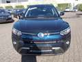 SsangYong Tivoli Grand Amber 1.5T Klima Kamera PDC sofort Albastru - thumbnail 2