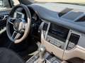 Porsche Macan S Diesel 3.0 V6 258 ch - suivi OK, belle config Gris - thumbnail 15