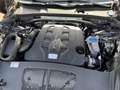 Porsche Macan S Diesel 3.0 V6 258 ch - suivi OK, belle config Gris - thumbnail 28