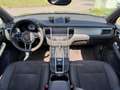 Porsche Macan S Diesel 3.0 V6 258 ch - suivi OK, belle config Gris - thumbnail 20
