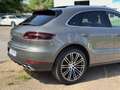 Porsche Macan S Diesel 3.0 V6 258 ch - suivi OK, belle config Gris - thumbnail 22