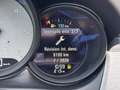Porsche Macan S Diesel 3.0 V6 258 ch - suivi OK, belle config Gris - thumbnail 35