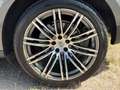 Porsche Macan S Diesel 3.0 V6 258 ch - suivi OK, belle config Gris - thumbnail 26