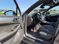 Porsche Macan S Diesel 3.0 V6 258 ch - suivi OK, belle config Gris - thumbnail 11