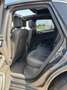 Porsche Macan S Diesel 3.0 V6 258 ch - suivi OK, belle config Gris - thumbnail 31