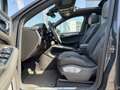 Porsche Macan S Diesel 3.0 V6 258 ch - suivi OK, belle config Gris - thumbnail 30