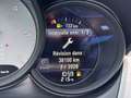 Porsche Macan S Diesel 3.0 V6 258 ch - suivi OK, belle config Gris - thumbnail 34