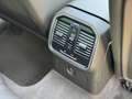 Porsche Macan S Diesel 3.0 V6 258 ch - suivi OK, belle config Gris - thumbnail 17