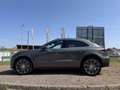 Porsche Macan S Diesel 3.0 V6 258 ch - suivi OK, belle config Gris - thumbnail 5