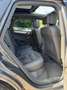 Porsche Macan S Diesel 3.0 V6 258 ch - suivi OK, belle config Gris - thumbnail 32