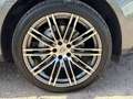 Porsche Macan S Diesel 3.0 V6 258 ch - suivi OK, belle config Gris - thumbnail 8