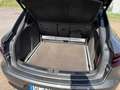 Porsche Macan S Diesel 3.0 V6 258 ch - suivi OK, belle config Gris - thumbnail 29