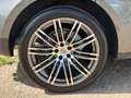 Porsche Macan S Diesel 3.0 V6 258 ch - suivi OK, belle config Gris - thumbnail 23
