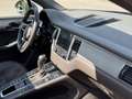 Porsche Macan S Diesel 3.0 V6 258 ch - suivi OK, belle config Gris - thumbnail 18