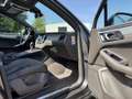 Porsche Macan S Diesel 3.0 V6 258 ch - suivi OK, belle config Gris - thumbnail 12