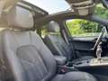 Porsche Macan S Diesel 3.0 V6 258 ch - suivi OK, belle config Gris - thumbnail 33