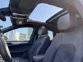 Porsche Macan S Diesel 3.0 V6 258 ch - suivi OK, belle config Gris - thumbnail 14