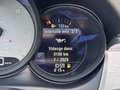 Porsche Macan S Diesel 3.0 V6 258 ch - suivi OK, belle config Gris - thumbnail 36