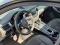 Porsche Macan S Diesel 3.0 V6 258 ch - suivi OK, belle config Gris - thumbnail 13