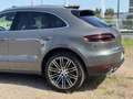 Porsche Macan S Diesel 3.0 V6 258 ch - suivi OK, belle config Gris - thumbnail 25