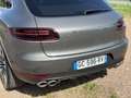 Porsche Macan S Diesel 3.0 V6 258 ch - suivi OK, belle config Gris - thumbnail 24