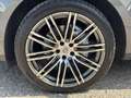 Porsche Macan S Diesel 3.0 V6 258 ch - suivi OK, belle config Gris - thumbnail 27