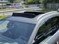 Porsche Macan S Diesel 3.0 V6 258 ch - suivi OK, belle config Gris - thumbnail 7
