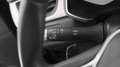 Renault Captur Mild Hybrid 140 EDC Intens | Camera | Navigatie | Negro - thumbnail 30