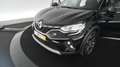 Renault Captur Mild Hybrid 140 EDC Intens | Camera | Navigatie | Zwart - thumbnail 18