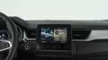 Renault Captur Mild Hybrid 140 EDC Intens | Camera | Navigatie | Negro - thumbnail 45