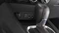 Renault Captur Mild Hybrid 140 EDC Intens | Camera | Navigatie | Zwart - thumbnail 38