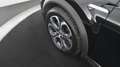 Renault Captur Mild Hybrid 140 EDC Intens | Camera | Navigatie | Zwart - thumbnail 16