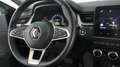 Renault Captur Mild Hybrid 140 EDC Intens | Camera | Navigatie | Zwart - thumbnail 26