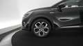 Renault Captur Mild Hybrid 140 EDC Intens | Camera | Navigatie | Schwarz - thumbnail 17