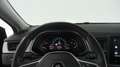 Renault Captur Mild Hybrid 140 EDC Intens | Camera | Navigatie | Zwart - thumbnail 33