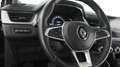 Renault Captur Mild Hybrid 140 EDC Intens | Camera | Navigatie | Schwarz - thumbnail 25