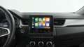Renault Captur Mild Hybrid 140 EDC Intens | Camera | Navigatie | Nero - thumbnail 4