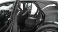 Renault Captur Mild Hybrid 140 EDC Intens | Camera | Navigatie | Schwarz - thumbnail 43