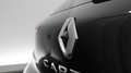 Renault Captur Mild Hybrid 140 EDC Intens | Camera | Navigatie | Nero - thumbnail 3